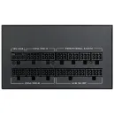 LIAN LI SX 1200P SERIES 80PLUS PLATINUM 1200W Noir