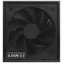 LIAN LI SX 1200P SERIES 80PLUS PLATINUM 1200W Noir