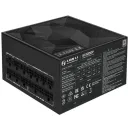 LIAN LI SX 1200P SERIES 80PLUS PLATINUM 1200W Noir