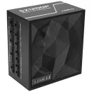 LIAN LI SX 1200P SERIES 80PLUS PLATINUM 1200W Noir