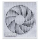 LIAN LI SX 1200P SERIES 80PLUS PLATINUM 1200W Blanc