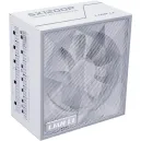LIAN LI SX 1200P SERIES 80PLUS PLATINUM 1200W Blanc