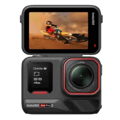 INSTA360 ACE PRO 2 STANDARD BUNDLE