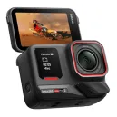 INSTA360 ACE PRO 2 STANDARD BUNDLE INSTA360 ACE PRO 2 STANDARD BUNDLE