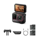 INSTA360 ACE PRO 2 STANDARD BUNDLE INSTA360 ACE PRO 2 STANDARD BUNDLE