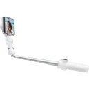 INSTA360 FLOW 2 STANDARD BUNDLE Blanc Summit INSTA360 FLOW 2 STANDARD BUNDLE Blanc Summit