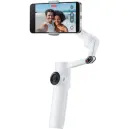 INSTA360 FLOW 2 STANDARD BUNDLE Blanc Summit INSTA360 FLOW 2 STANDARD BUNDLE Blanc Summit