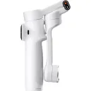 INSTA360 FLOW 2 STANDARD BUNDLE Blanc Summit INSTA360 FLOW 2 STANDARD BUNDLE Blanc Summit