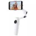 INSTA360 FLOW 2 PRO CREATOR BUNDLE Blanc Summit INSTA360 FLOW 2 PRO CREATOR BUNDLE Blanc Summit