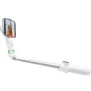 INSTA360 FLOW 2 PRO CREATOR BUNDLE Blanc Summit INSTA360 FLOW 2 PRO CREATOR BUNDLE Blanc Summit