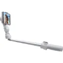 INSTA360 FLOW 2 AI TRACKER BUNDLE Stone Gris INSTA360 FLOW 2 AI TRACKER BUNDLE Stone Gris