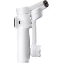 INSTA360 FLOW 2 AI TRACKER BUNDLE Blanc Summit INSTA360 FLOW 2 AI TRACKER BUNDLE Blanc Summit