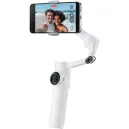 INSTA360 FLOW 2 AI TRACKER BUNDLE Blanc Summit INSTA360 FLOW 2 AI TRACKER BUNDLE Blanc Summit