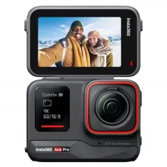 INSTA360 ACE PRO STANDARD BUNDLE