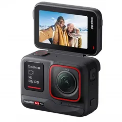 INSTA360 ACE PRO STANDARD BUNDLE