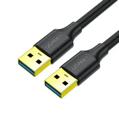 UGREEN CABLE USB 3.0 3M (90576)