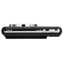 AGFAPHOTO DC5200 Noir AGFAPHOTO DC5200 Noir