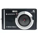 AGFAPHOTO DC5200 Noir AGFAPHOTO DC5200 Noir