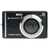 AGFAPHOTO DC5200 Noir