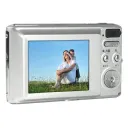 AGFAPHOTO DC5200 Silver AGFAPHOTO DC5200 Silver