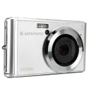AGFAPHOTO DC5200 Silver AGFAPHOTO DC5200 Silver