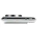 AGFAPHOTO DC5200 Silver AGFAPHOTO DC5200 Silver