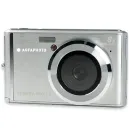 AGFAPHOTO DC5200 Silver AGFAPHOTO DC5200 Silver