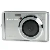 AGFAPHOTO DC5200 Silver