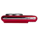AGFAPHOTO DC5200 Rouge AGFAPHOTO DC5200 Rouge