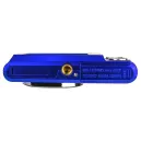 AGFAPHOTO DC5200 Bleu
