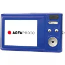 AGFAPHOTO DC5200 Bleu