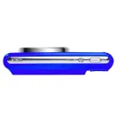 AGFAPHOTO DC5200 Bleu