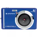 AGFAPHOTO DC5200 Bleu