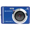 AGFAPHOTO DC5200 Bleu