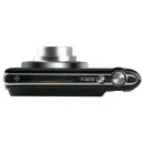 AGFAPHOTO DC8200 Noir + Etui + 16G SD