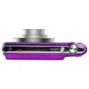 AGFAPHOTO DC8200 Violet + Etui + 16G SD