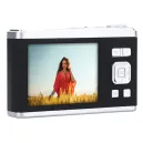 AGFAPHOTO DC9200 Noir AGFAPHOTO DC9200 Noir