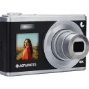 AGFAPHOTO DC9200 Noir AGFAPHOTO DC9200 Noir