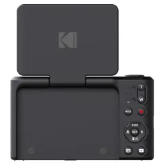 KODAK PIXPRO C1 Marron