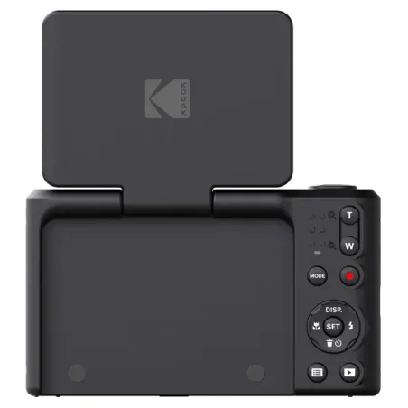 KODAK PIXPRO C1 Marron