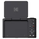 KODAK PIXPRO C1 Marron KODAK PIXPRO C1 Marron