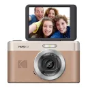 KODAK PIXPRO C1 Marron KODAK PIXPRO C1 Marron