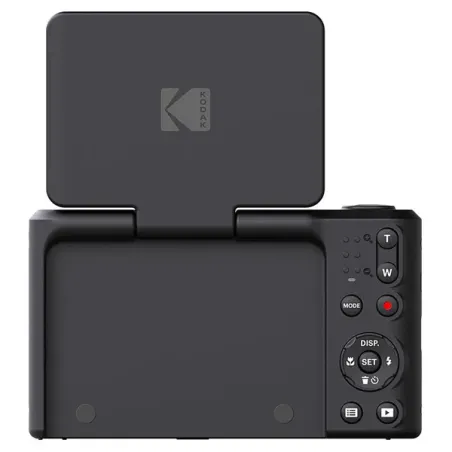 KODAK PIXPRO C1 Noir
