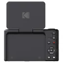 KODAK PIXPRO C1 Noir KODAK PIXPRO C1 Noir