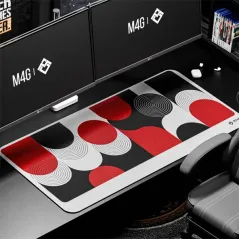M4G AR1 TAPIS DE SOURIS 900x400x4mm