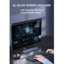 M4G MONITOR LIGHT BAR TB-300SA