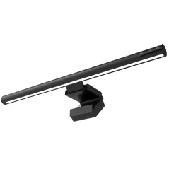 M4G MONITOR LIGHT BAR TB-300SA