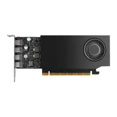 PNY NVIDIA QUADRO RTX A400 4GB GDDR6