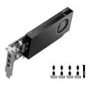 PNY NVIDIA QUADRO RTX A400 4GB GDDR6 PNY NVIDIA QUADRO RTX A400 4GB GDDR6