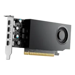 PNY Nvidia Quadro RTX A400 4GB GDDR6